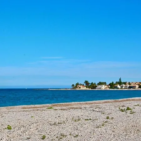 Milana Villa *