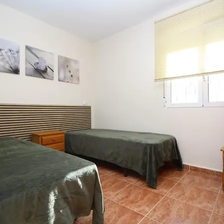 Milana * Dénia