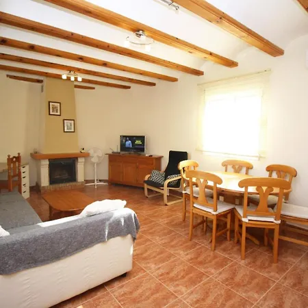 Villa Milana *