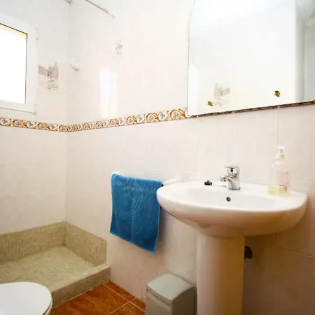 Villa Milana
