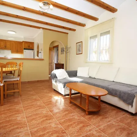 Villa Milana